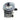 Conversion kit cirkulation pump 2021 - Milcotec