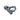 S - Drive twist grip, used - Milcotec