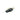 Microphone for MQC, used