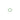 O-ring for water valve A4, green