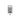 Toggle switch - on off on - Milcotec