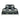 Centerplate for teatcups, used