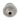 Accumulator 0,16 - 1/2, new - Milcotec