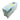 Frequency control, Vacon - Milcotec