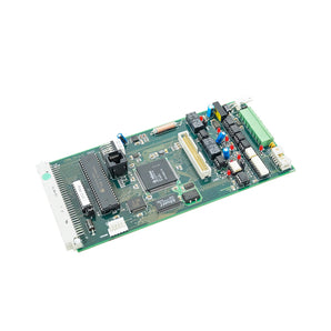 Canlia PCB, new
