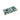 Canlia PCB, used