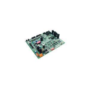 Module U42 L01 Quick-Feeder - Milcotec