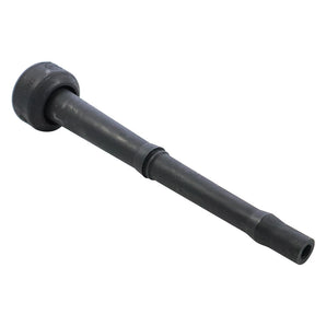 Liner 3426009 Strangko (Aftermarket) - Milcotec