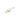 U43/U30/U20 - Drive connector (welded) - Milcotec