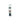 Automatic fuse, A2