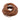 Wire - 1 x 4 SQ - BROWN - Milcotec