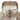 SEEM Drinking vessel, 2 meters - Milcotec