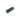 LS - Parallel distribution block - Milcotec