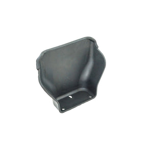 Cover rubber A4