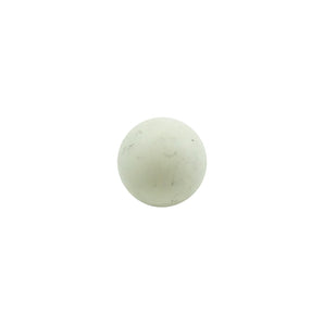 Ball for vacuum A4
