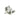 Bottom piece water valve - Milcotec