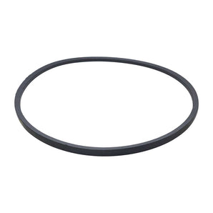 Belt: B50 - Milcotec