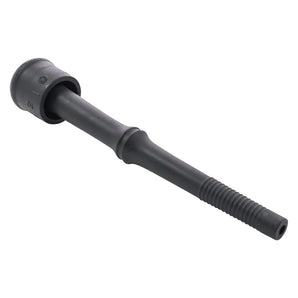 20227/9,5mm Fullwood Liner (Aftermarket) - Milcotec