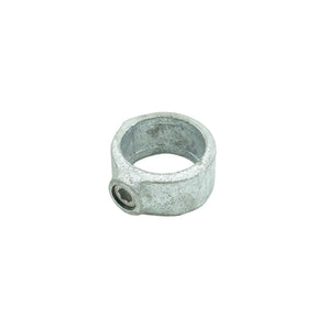 Kee Klamp Locking Ring - 1,25" - Milcotec