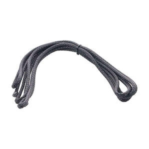 Leash f/ detaching SAND A3/A4