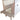Hoof wash - Milcotec