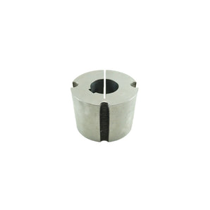 Locking Sleeve - Milcotec