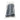Cable tie 3.6 x 203mm