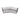 Dairy bend expand, 2.5" - 45 degree - Milcotec