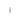 Glass fuse 8A 6.3x32