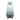 Frequency control, Vacon - Milcotec
