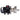 Milk pump Apv complete A2, new