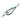 Liquid level float probe (2 floats) - Milcotec