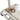 SEEM Drinking vessel, 2 meters - Milcotec