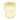 Sanitary trap barrel - 20 ltr. - Milcotec