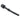 20215 Fullwood Liner (Aftermarket) - Milcotec
