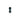 Straight connector 12mm - Milcotec