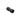 Straight connector 22 mm. - Milcotec