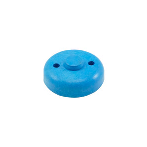 Spring Holder - Bottom to regulator - Milcotec