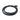 Engine for feeder - Milcotec
