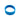 V I TANK VAC LINE SEAL SLEEVE - Milcotec