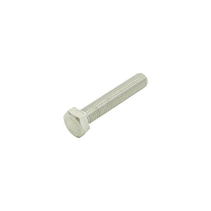 Screw for door A3 next - Milcotec