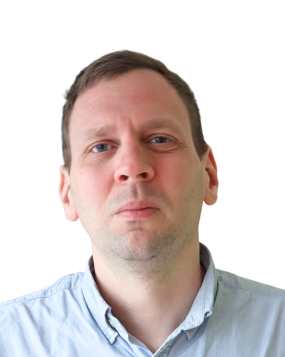 Lasse Meine