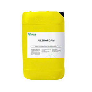UltraFoam Soap 27 kg