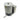Powder medicament, used - Milcotec