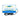 Communications / Commander - Milcotec