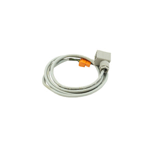 Cable for whole milk valve 230V - Milcotec