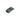 Relay socket 11 pin 10A 380V - Milcotec