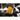 Cow brush Molly, Nylon - Milcotec