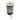 Powder medicament, used - Milcotec