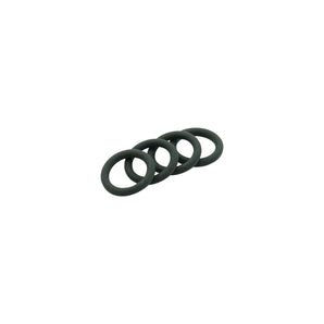 O-ring set for 4effect A4